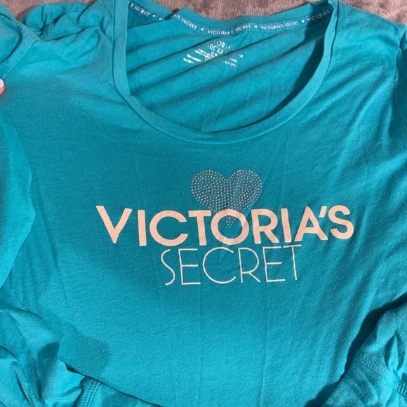 Sold βοΈπ΄ π΄ π΄ - Picture 5 of 5